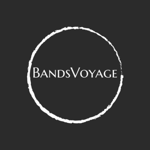 bands-voyage.com
